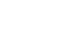 Ezugi