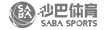 SABA