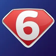 Super 6