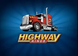 Highway Kings