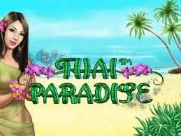 Thai Paradise