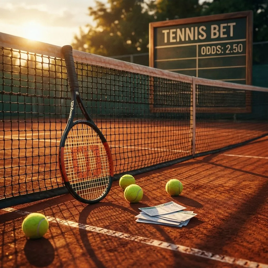 Tennis